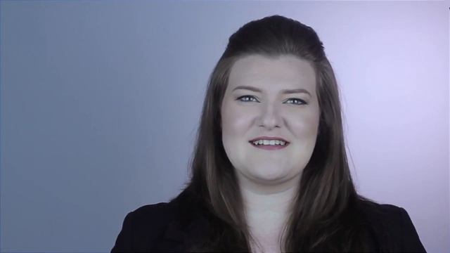 Master Personal Budgeting In Just 1 Hour! - Learn Business Budgeting