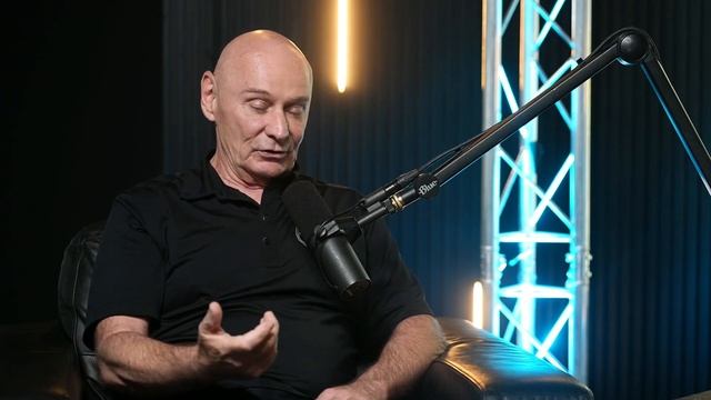 Preparing for Chaos: 10 Key Steps for Survival смотреть онлайн