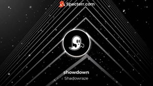Shadowraze - showdown (без мата)