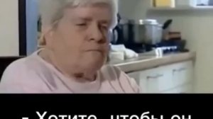 Так и живем😂😂😂