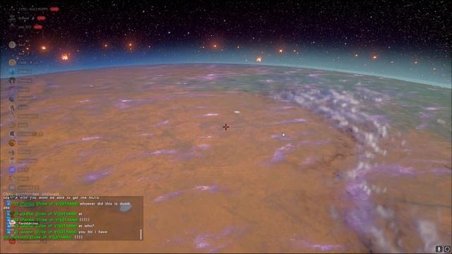 Ark Alpha King Titan Offi PC PVP смотреть онлайн