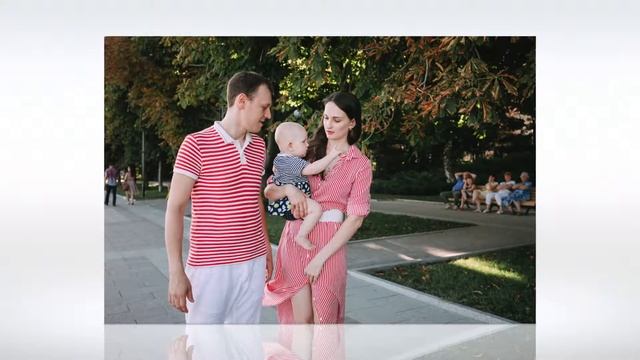 280816 Полосатый рейс смотреть онлайн