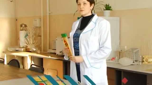 Сохраняйте чек 25.01.2015 смотреть онлайн