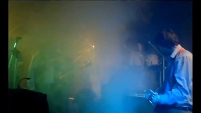 la vieja roll carta a JLC смотреть онлайн