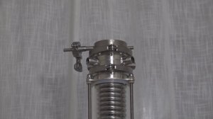 ЛУЧШАЯ РЕКТИФИКАЦИОННАЯ КОЛОННА 3 ДЮЙМА  МУЖСКИЕ НАПИТКИ