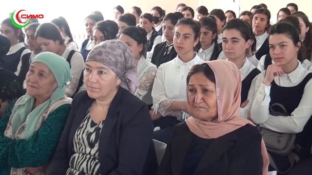 Мулокот бо шахрвандон смотреть онлайн