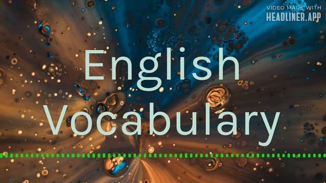Castigate meaning смотреть онлайн