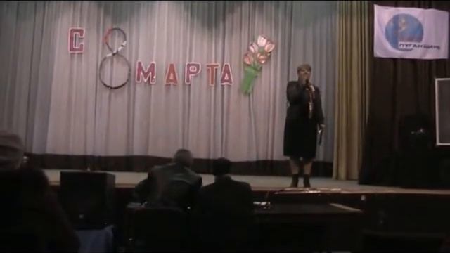 8 марта в Зимогорье смотреть онлайн