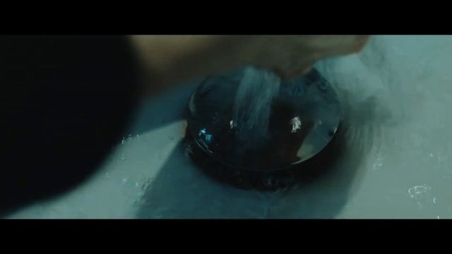 “TENTATIVE” / 2min Short Film / Blackmagic Pocket Cinema Camera BMPCC RAW смотреть онлайн