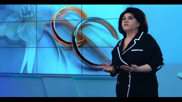 Nikohdan o'tgandan so'ng to'y bo'lmagan taqdirda. смотреть онлайн