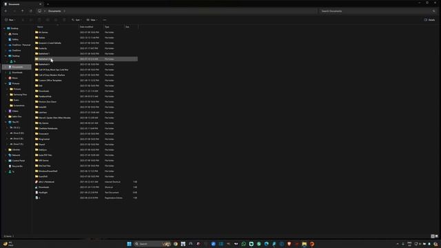 Fix EA: "We couldn't load your cloud data." OR Error: 10600 смотреть онлайн