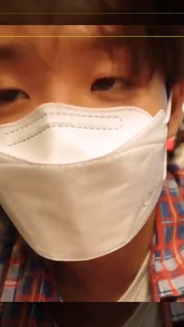 jihoon as your boyfriend | #jihoon #treasure смотреть онлайн