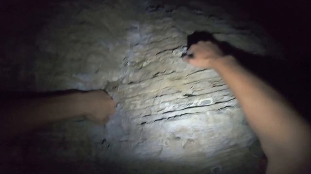 Night lead climbing looking for lust at barn bluff смотреть онлайн
