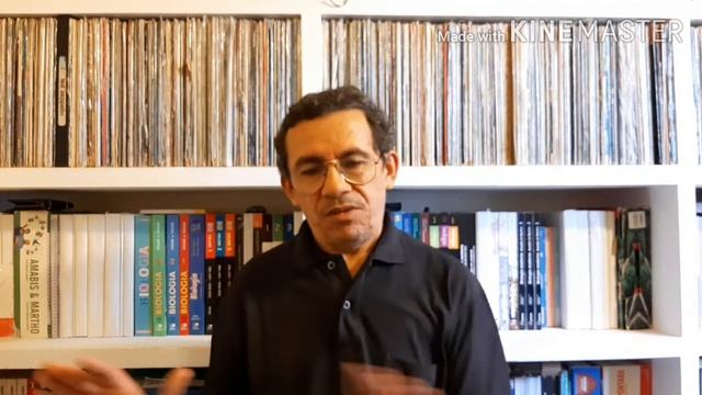 Jornal do ABC III смотреть онлайн