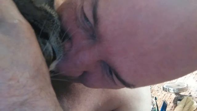 ПРИ ПРОСМОТРЕ ГРОМКОСТЬ НА ВСЮ) смотреть онлайн