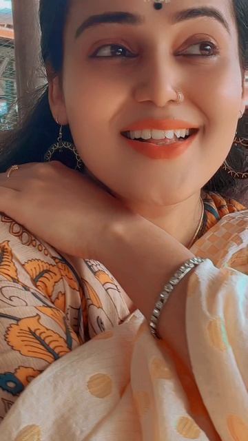 Thulithuliyay

#thulithuilyai

#romantictamilsong

162

#srilanka

#kualalumpurmalaysia

#singapore