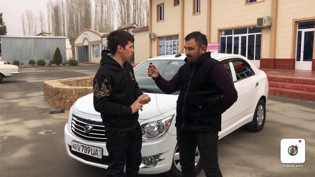 Bloger bolmoqchimisiz? Unda shoshiling zor imkoniyat смотреть онлайн