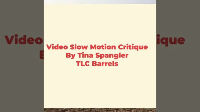 Virtual Coaching with TLC slow play video reviews смотреть онлайн