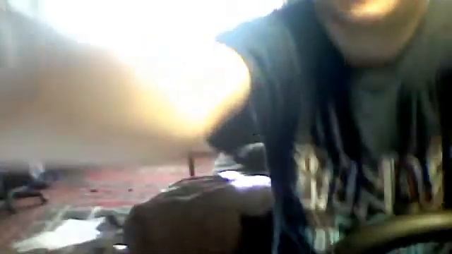 обзор руля смотреть онлайн