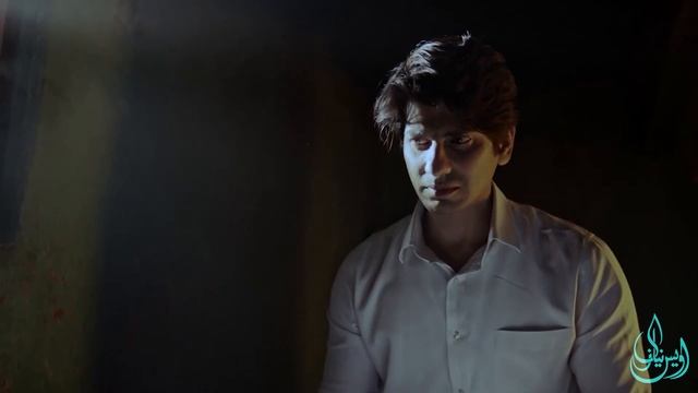 Ramadan Blessings: Naiki Jadoo Ka Dabba | Ramadan 2023 TVC By Awais Niazi Singer смотреть онлайн