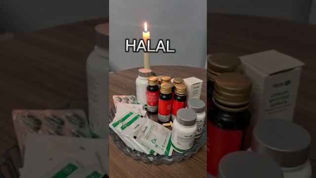 ТЯНЬШИ ӨНІМДЕРІНІҢ СЕРТИФИКАТТАРЫ🔥🔥🔥😘😘😘 смотреть онлайн