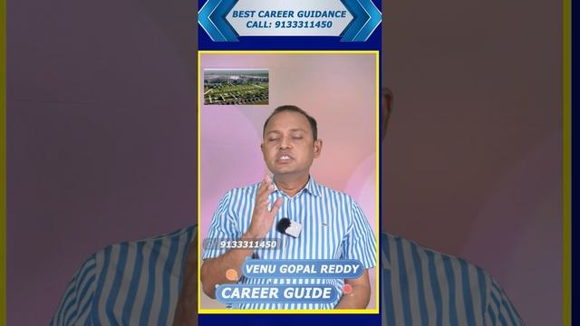 Thapar Institute of Engineering & Technology Patiyala | Top 5 Engineering Colleges | Fees | JEE смотреть онлайн