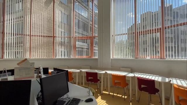 National University of Oil and Gas «Gubkin University» смотреть онлайн