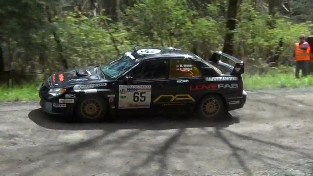 Marker SS4 MM смотреть онлайн