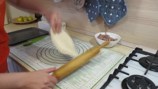 ✔️ЗАГОТОВКИ на НЕДЕЛЮ🍱Еда в морозилку🌿Экономное меню💫Домашние будни 🤗 смотреть онлайн