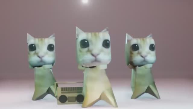 Chipi Chipi Chapa Chapa Dubi Dubi Daba Daba (чипи чипи чапа чапа детская песенка) смотреть онлайн