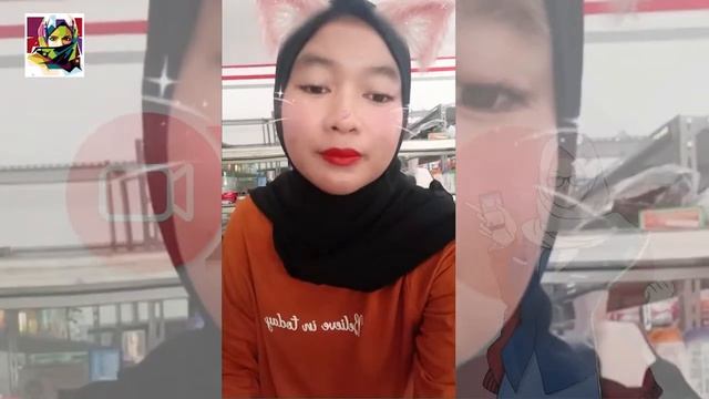 Keindahan Melon Gede Goyang Atas Bawah Bening смотреть онлайн