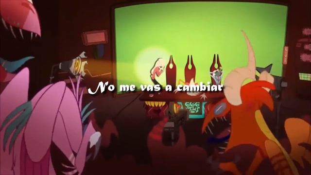 AmaLee & Divide Music - One Hell of a Team // Español #DíadeMuertosFilmora9 смотреть онлайн