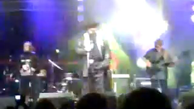 Dni Radosmka - Krzysztof Krawczyk - Mój przyjacielu смотреть онлайн