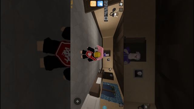 3 сентября 2022 г.