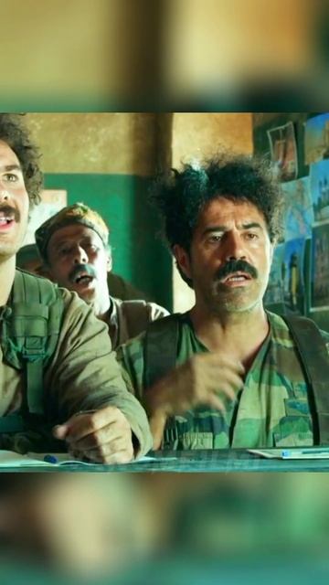 НЕЛЬЗЯ КОЛОТИТЬ ЖЕНЩИНУ | ДА ЗДРАВСТВУЕТ ФРАНЦИЯ | #фильмы #фильм #моментизфильма #shorts смотреть онлайн