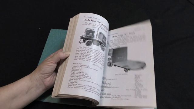 Browse Contents - Buda Railroad Handcar Maintenance Catalog, 1912 смотреть онлайн