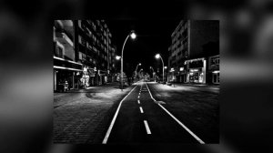 Мы - остров