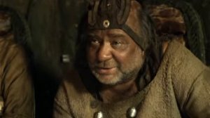 Kin dza dza 1986 1s 1