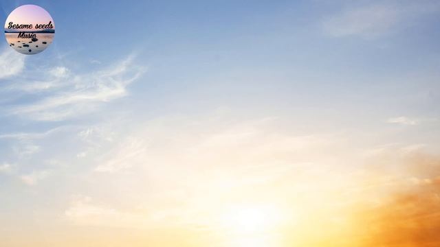 🎹 [Banda Romántica] Eslabon Armado - Cuando Tú Me Miras (Letra\Lyrics) смотреть онлайн