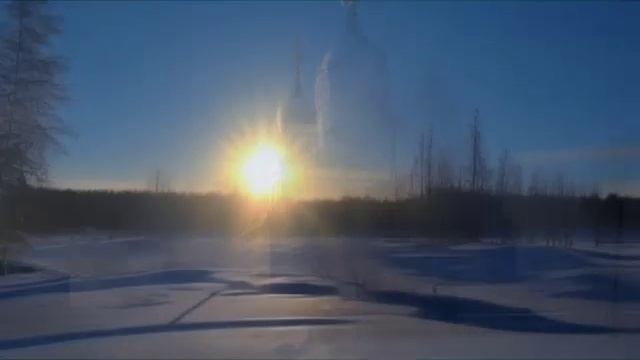 КОМЕДИЯ РОК Утренний Девственный Снег!)) смотреть онлайн