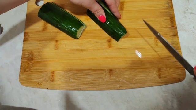 Очень быстрая закуска смотреть онлайн