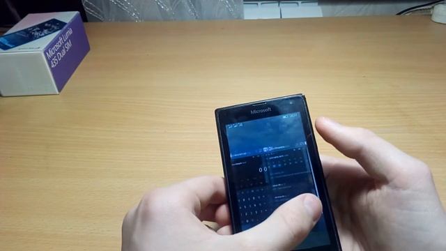 Плюсы windows 10 mobile смотреть онлайн