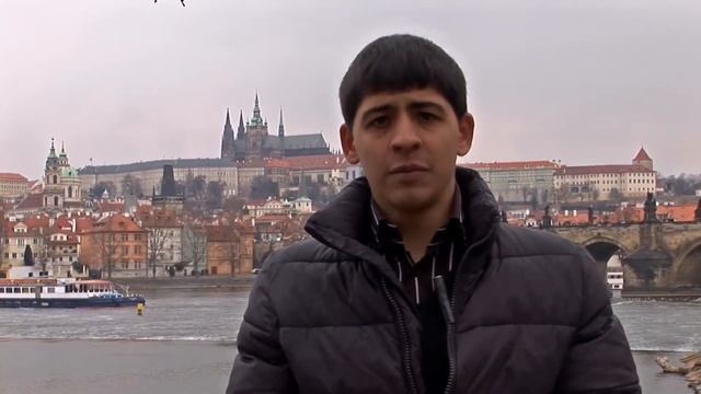 сайт голд лайн смотреть онлайн