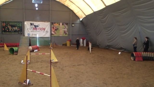 Парасотка Анна - 1 смотреть онлайн