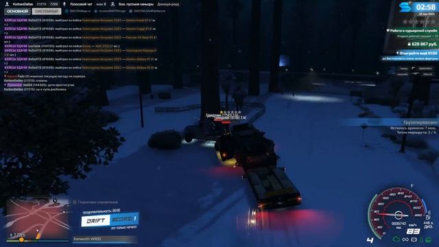 клоуны мучают новичка который сдаёт на права,коля ку,как там на зоне? так же круто как людей обижат смотреть онлайн