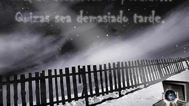 No he podido olvidarla - Eddie Santiago смотреть онлайн