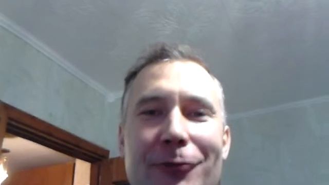 Поэзия исходит от доброты людей, природы и семьи.