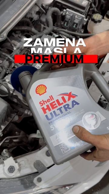 Замена масла Официально +99833 453 09 95☎️ смотреть онлайн