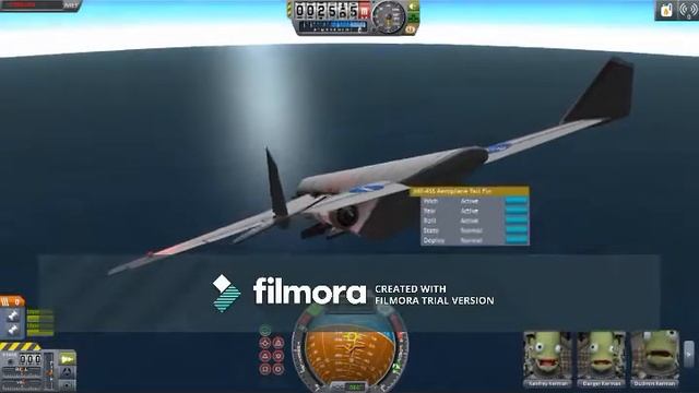 ksp смотреть онлайн