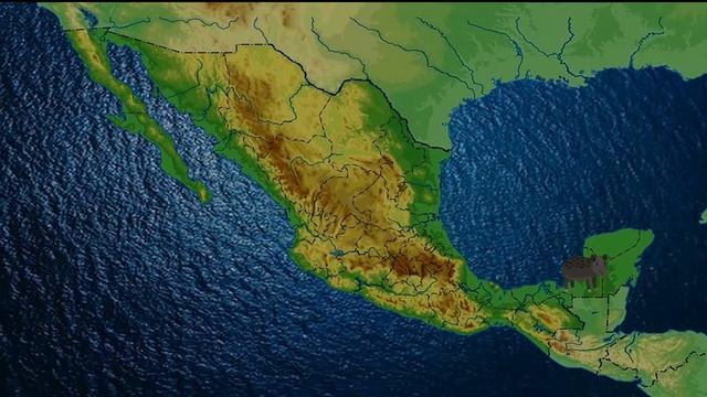 El ta­pir es un dis­per­sa­dor de se­mi­llas; de ahí la im­por­tan­cia de su con­ser­va­ción смотреть онлайн